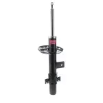 3358019 - : Gas Strut for KYB Image