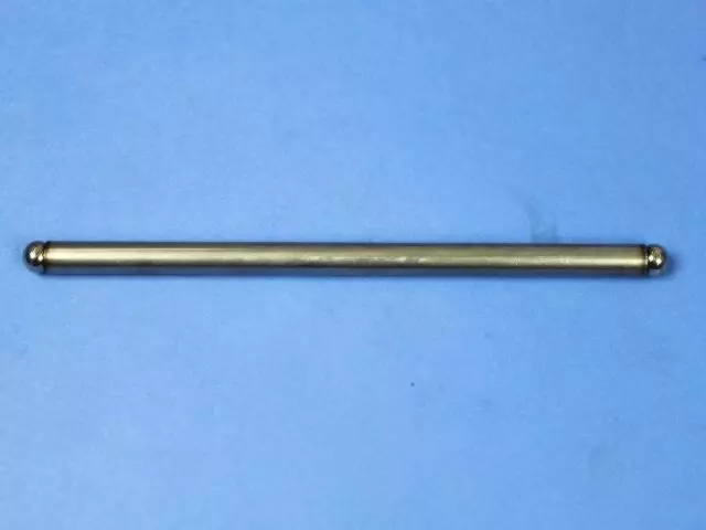 53006722AB - Engine: Push Rods for Dodge: B150, B1500, B250, B2500, B350, B3500, D150, D250, Dakota, Durango, Ram 1500, Ram 1500 Van, Ram 2500, Ram 2500 Van, Ram 3500, Ram 3500 Van, Ramcharger, W150, W250 | Jeep: Grand Cherokee, Grand Wagoneer Image