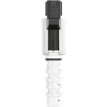 2VTS0070 - : Holstein Parts 2VTS0070 Engine Variable Valve Timing (VVT) Solenoid for HOLSTEIN Image