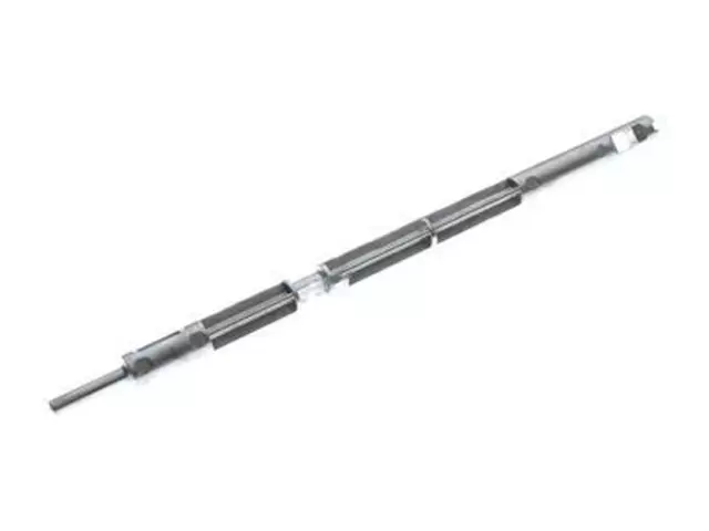 Shift Lever Shaft - Ford (F7DZ-7361-A)