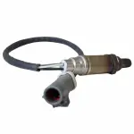 DY1092 - Electrical: Motorcraft™ Oxygen Sensor for Ford: Aerostar, Explorer, Ranger Image