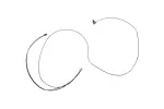 85029979 - : F Cable for GM Image