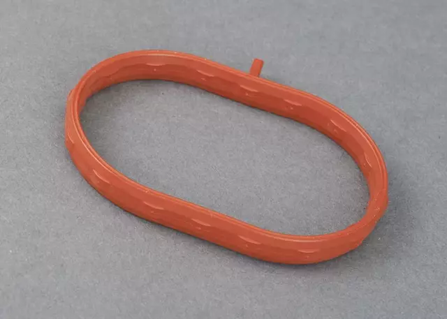 OEM NEW 05-2011- Subaru Legacy Outback Tribeca Intake Manifold Gasket 14035AA460 - Subaru (14035AA460)