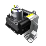 68260982AK - : Air Suspension Compressor Assembly for Mopar Image