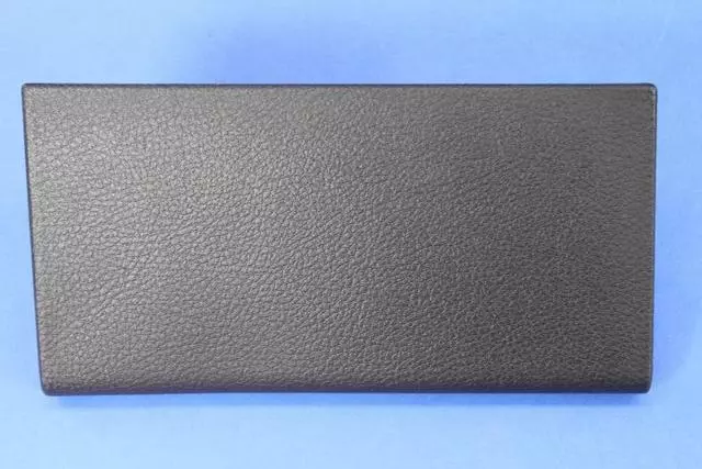 Rear Header Molding, Left - Mopar (5KT97LU5AA)