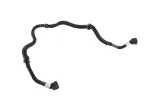 86598089 - Cooling System: Coolant Hose for GM Image