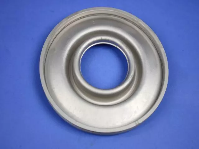 Spring Retainer - Mopar (52108138AB)
