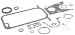 893749 - : Gasket Kit, crankcase for Elring Image