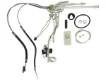 692055 - : Fuel Sending Unit Without Pump for Dorman Image