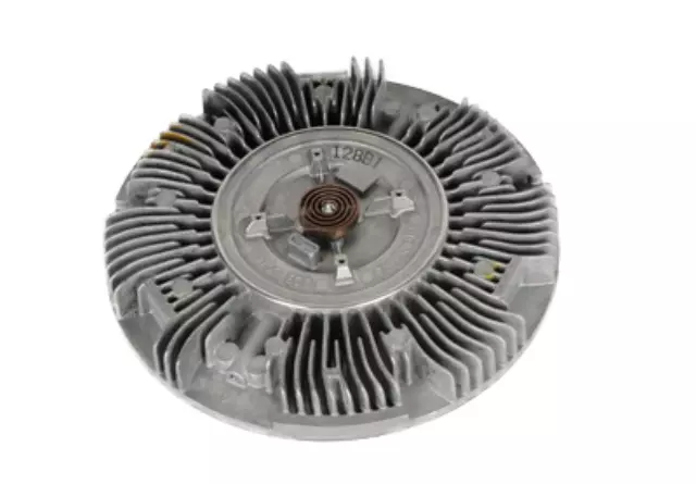 1540019 - : Engine Cooling Fan Clutch for ACDelco Image