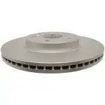 19390562 - : Rotor for GM Image