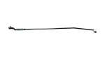 5344006230 - Body: Hood / Trunk Prop Rod for Toyota Image