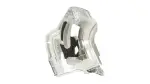 8174047010 - Body: Turn Signal Lamp for Toyota Image