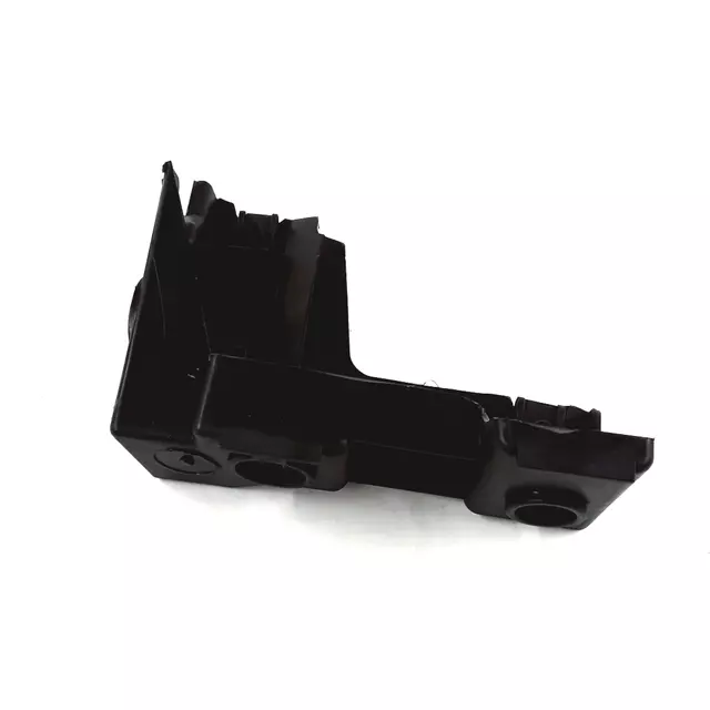 1K5807376 - Body: Guide Bracket for Volkswagen: Jetta Image