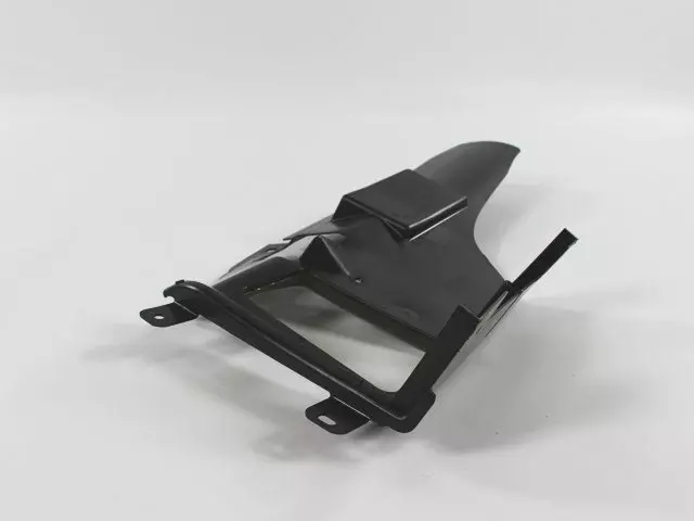 Fender Shield - Mopar (55277011AD)