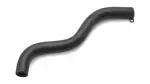 1226266020 - : Hose Ventilation N for Toyota Image