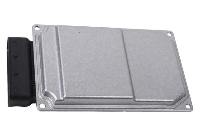 Active Suspension Control Module - ACDelco (84214669)
