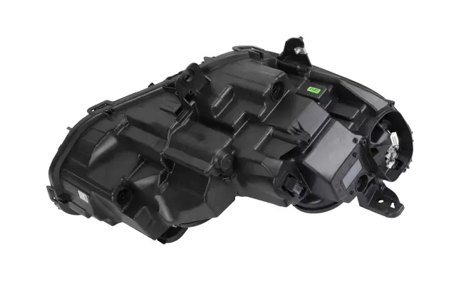 Composite Headlamp - GM (39209174)