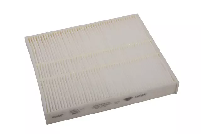 84970004 - : F (S)Filter for GM Image