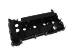 CJ5Z6582B - : Valve Cover for Ford: Edge, Escape, Explorer, Fusion, Mustang | Lincoln: MKC, MKZ Image