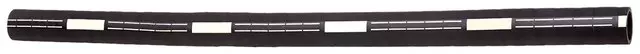 31006 - : Straight Coolant Hose for ACDelco Image