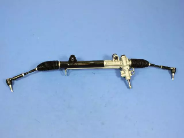52013466AM - Steering: Steering Gear for Ram: Dakota Image