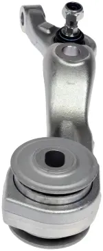 522893 - : Suspension Control Arm for Dorman Image