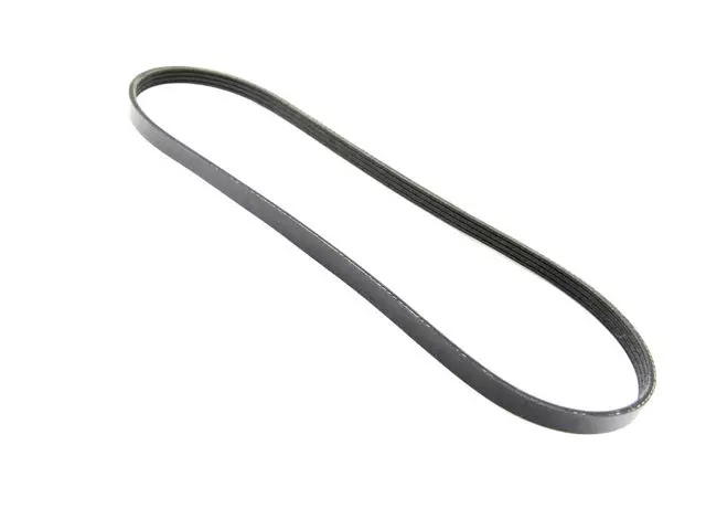 4892444AA - : Power Steering Belt for Mopar Image