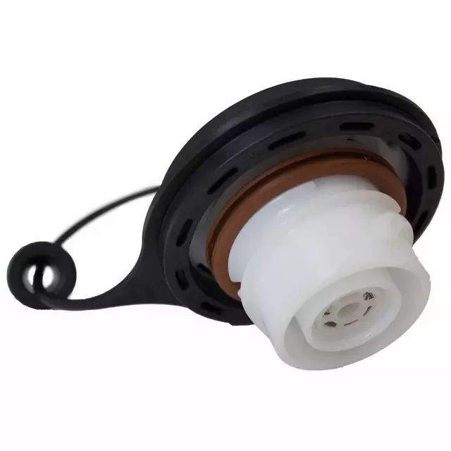 Cap - Ford (8C3Z-9030-A)
