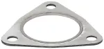 757535 - : Gasket, exhaust pipe for Elring Image