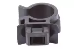 42397303 - : Front Fuel Feed Pipe Clip for ACDelco Image