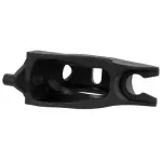 KR3Z2A785D - : Bracket Cable Mounting Clip for Ford Image