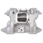 2191 - : Performer 440 Intake Manifold for Chrysler, RB Series 413-440 Engines for Edelbrock Image