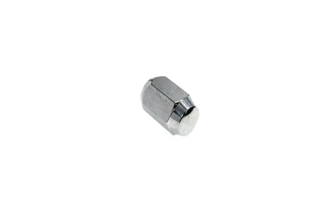 2823849 - : Mopar Performance Chrome Lug Nut for Mopar Image