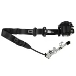 PR3Z63611B09MA - : Pre-Tensioner Seat Belt Retra for Ford Image