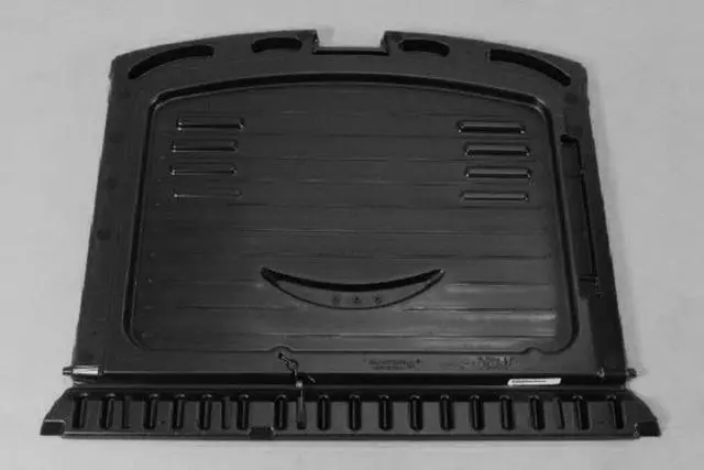 1BL86DK5AL - : Rear Cargo Floor Cover for Mopar Image