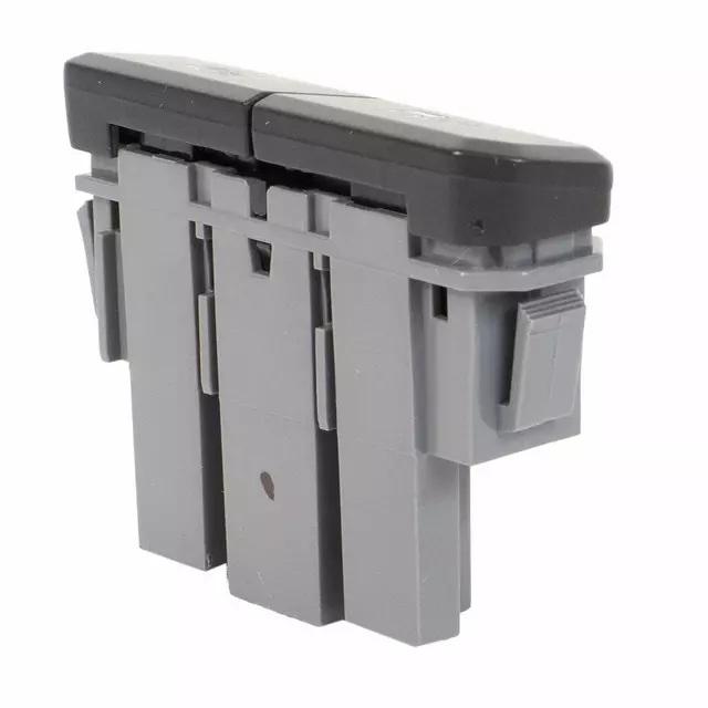 Switch Assembly - Ford (HC3Z-13D730-BA)