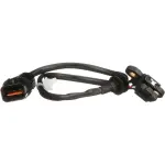 PC555 - : Camshaft / Crankshaft Position Sensor for SMP CORP Image