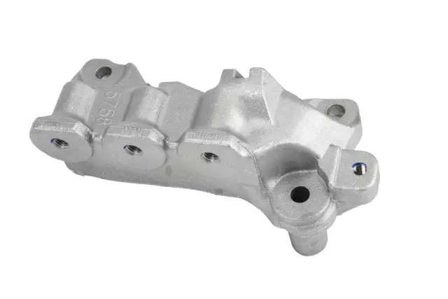 Engine Mount Bracket - GM (95325758)