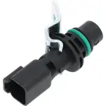 1814488 - : gpd Crank/Cam Position Sensor for GLOBAL PARTS DISTRIBUTORS Image