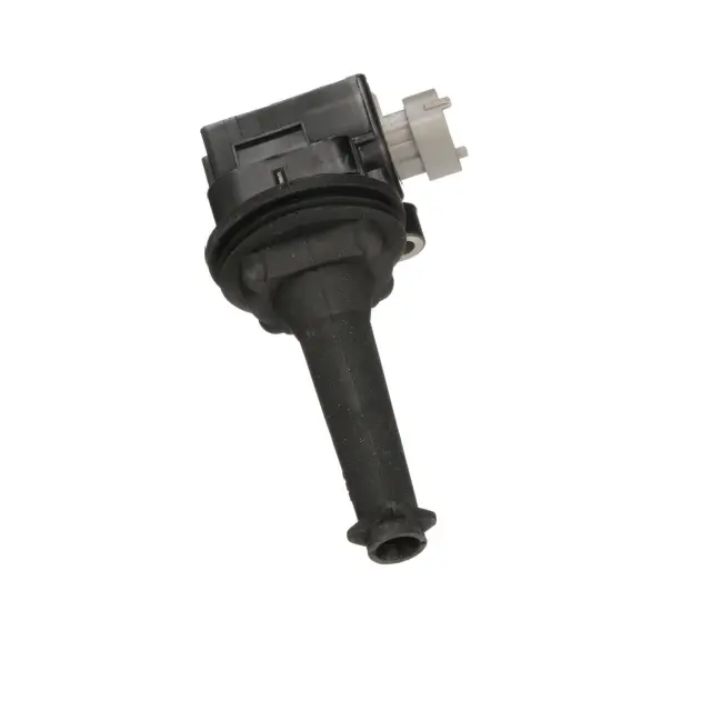 UF517 - Ignition Systems: Coil on Plug Coil for SMP CORP Image