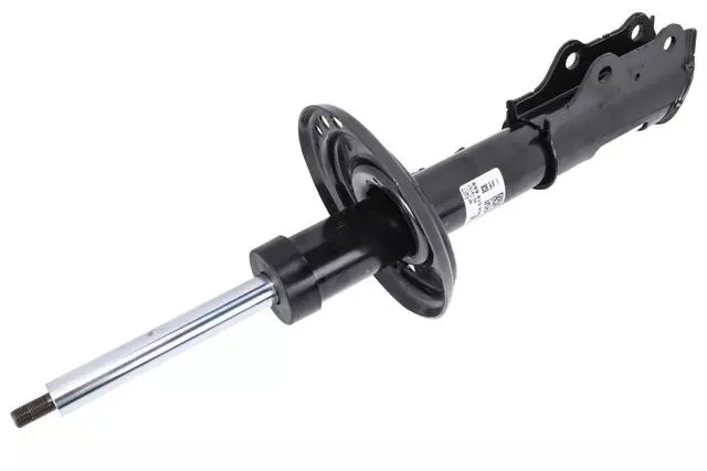 84578467 - : Front Driver Side Suspension Strut Assembly for GM Image
