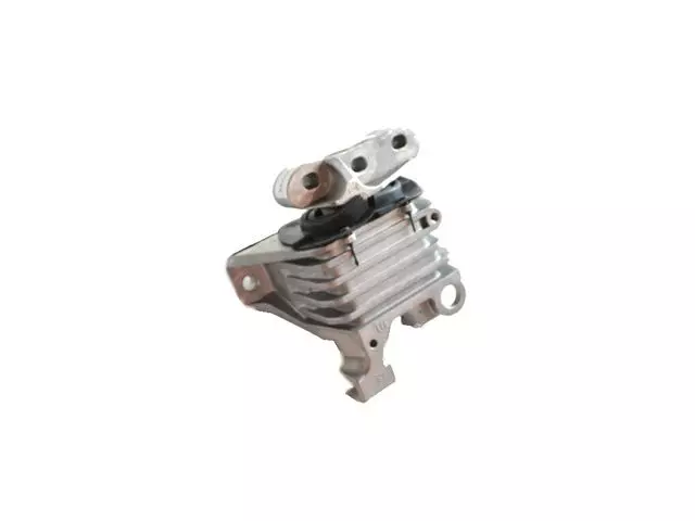 68245567AA - 2.4L Gas; Engine: Engine Mount Isolator for Mopar Image
