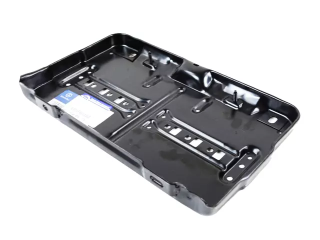 5104592AA - : Battery Tray for Dodge: Sprinter 2500, Sprinter 3500 Image