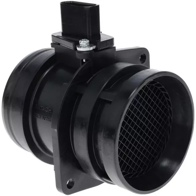 MAF0051 - Air Intake &amp; Fuel Delivery: Air Flow Sensor for Hitachi Image