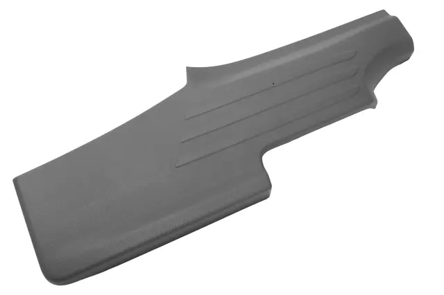 84736266 - : Sill Trim for GM Image