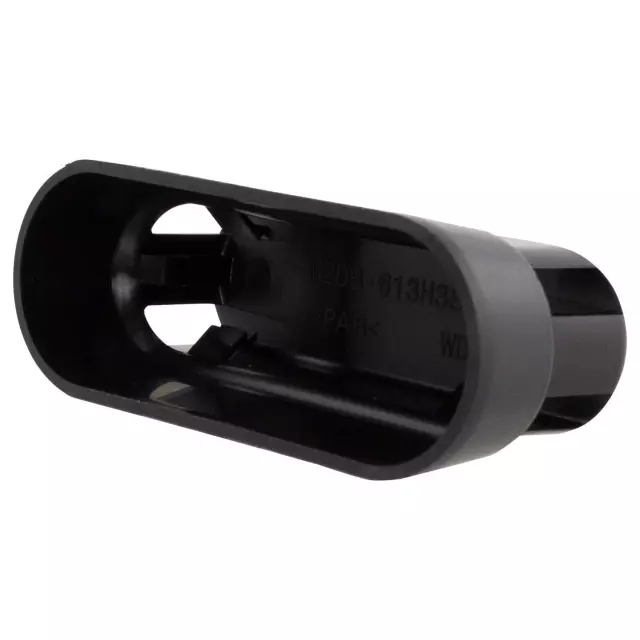 Buckle Bezel - Ford (M2DZ-58601B30-A)