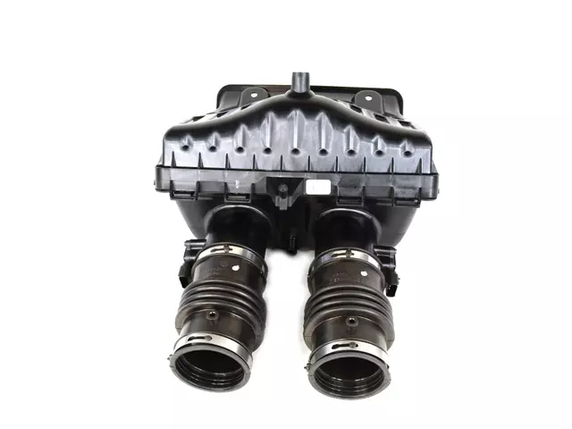 Air Cleaner - Mopar (5037935AC)