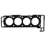 26625PT - : PermaTorque Engine Cylinder Head Gasket for FEL-PRO Image