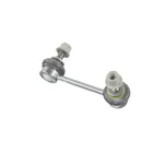 68241055AE - : Stabilizer Bar Link Kit, Left Rear for Mopar Image